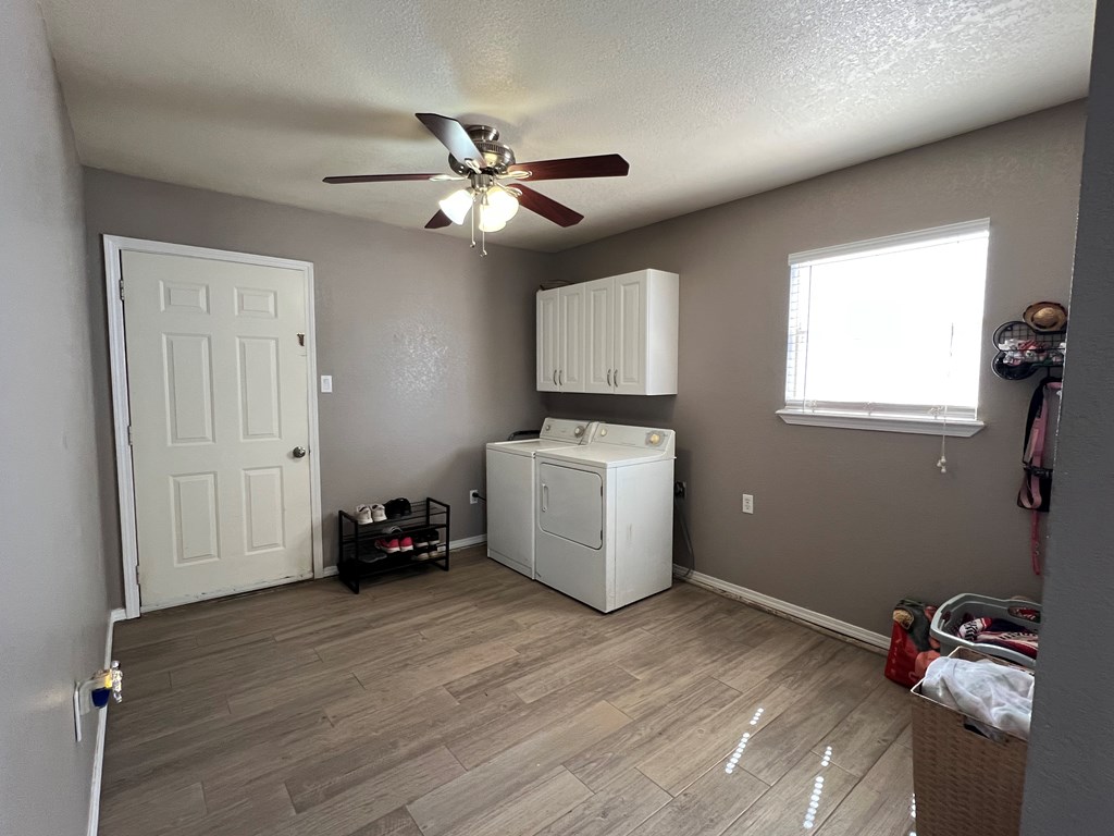 4605 Cherokee Dr, Midland, Texas image 14