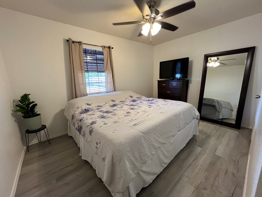4605 Cherokee Dr, Midland, Texas image 10