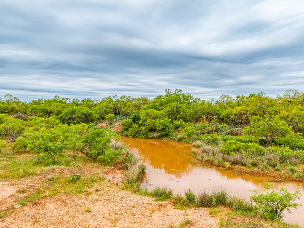 0000 Cr 289, Ballinger, Texas image 7