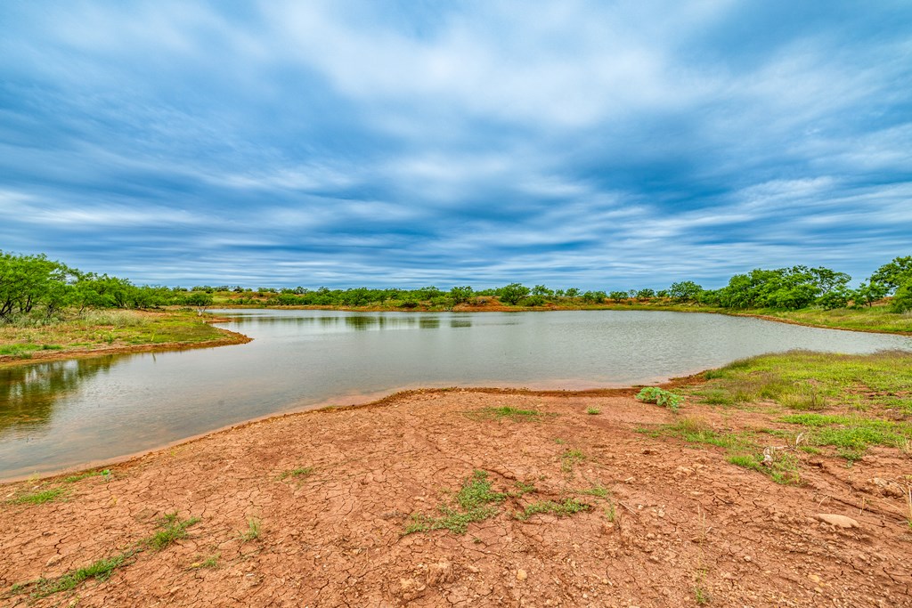 0000 Cr 289, Ballinger, Texas image 5