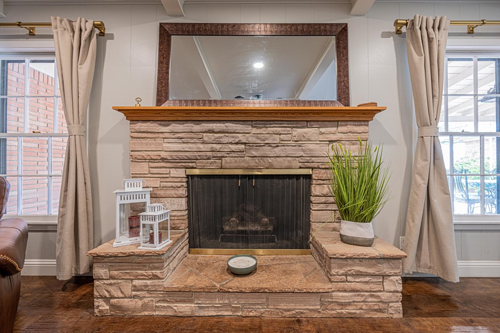 2515 Neely Ave, Midland, Texas image 6