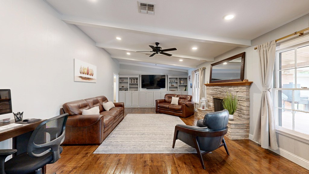 2515 Neely Ave, Midland, Texas image 4