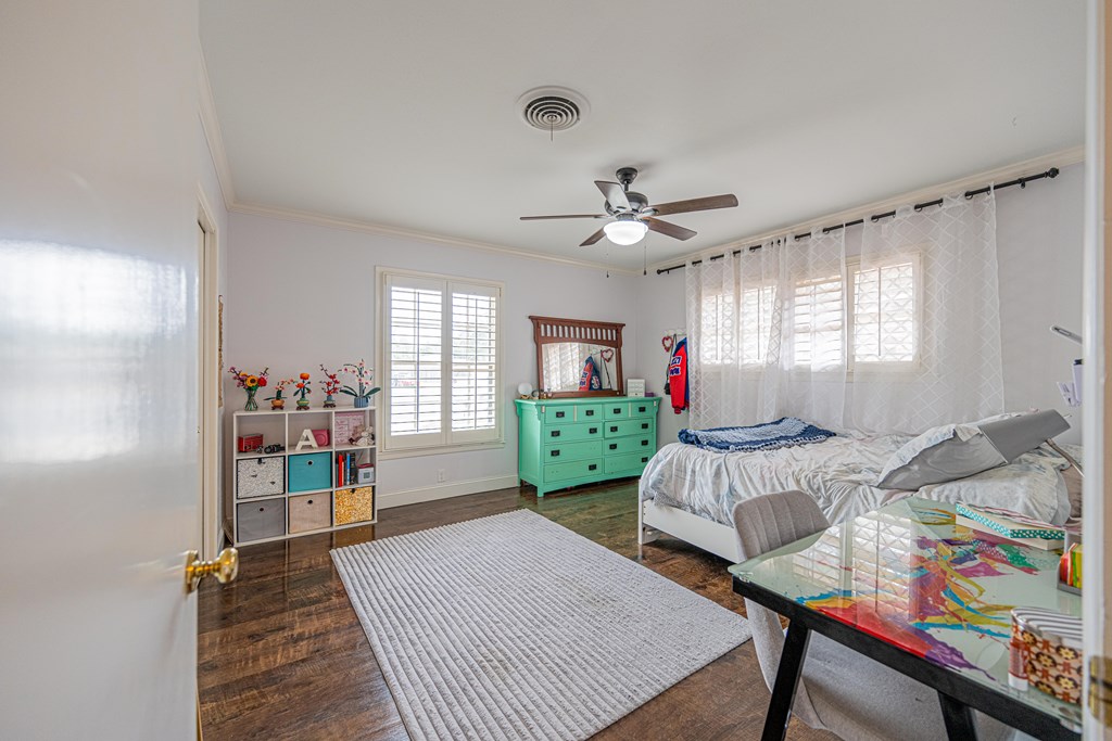 2515 Neely Ave, Midland, Texas image 18