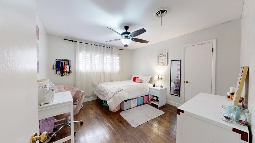 2515 Neely Ave, Midland, Texas image 17