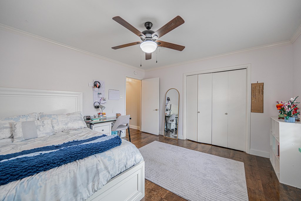 2515 Neely Ave, Midland, Texas image 16