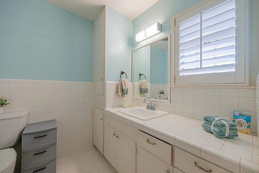 2515 Neely Ave, Midland, Texas image 12