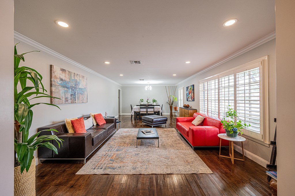 2515 Neely Ave, Midland, Texas image 3