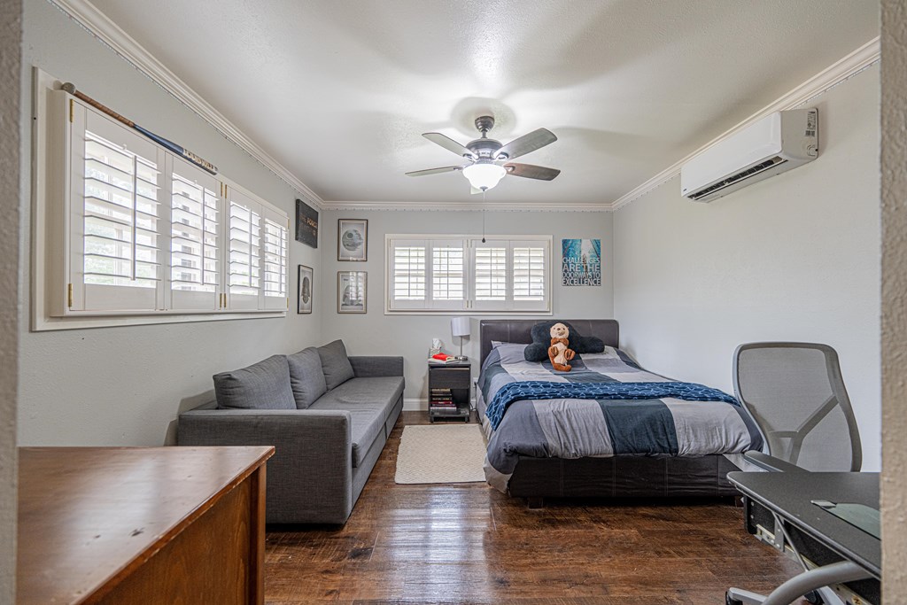 2515 Neely Ave, Midland, Texas image 14