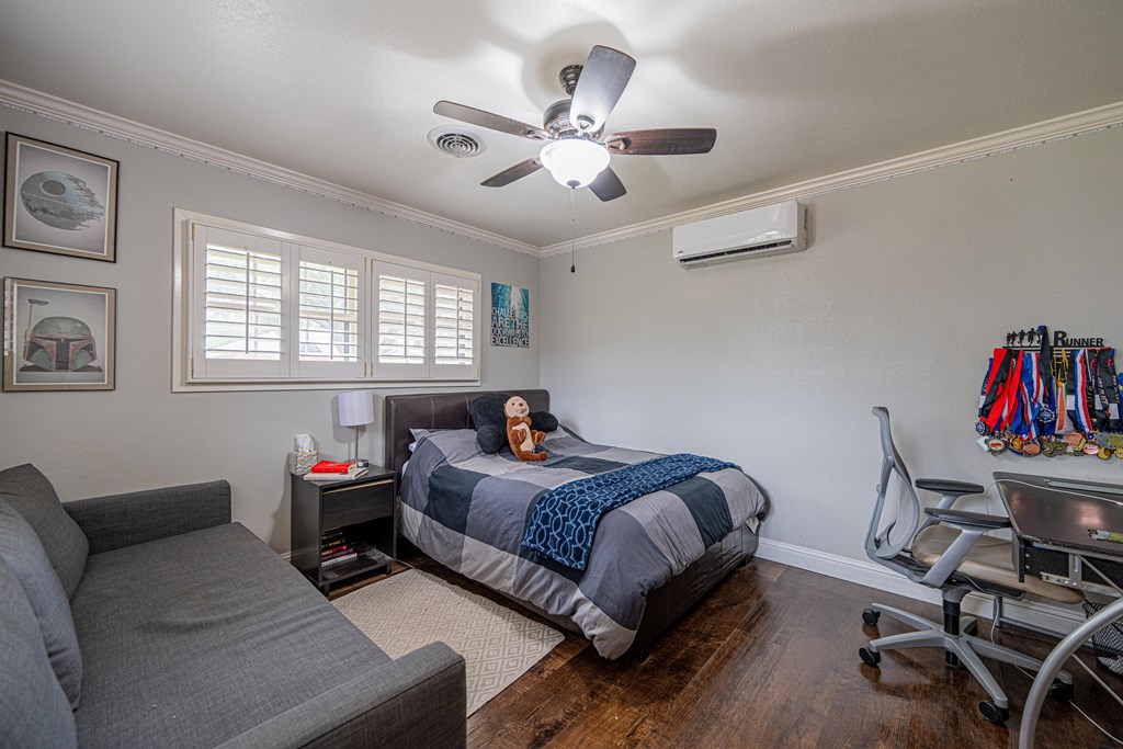 2515 Neely Ave, Midland, Texas image 15