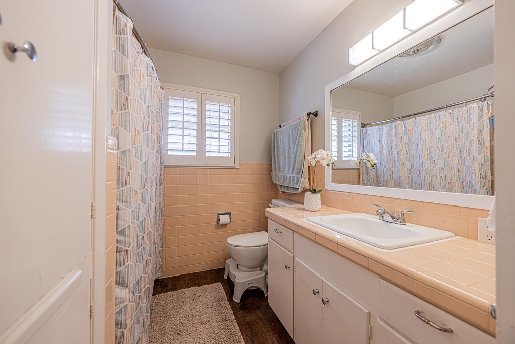 2515 Neely Ave, Midland, Texas image 19