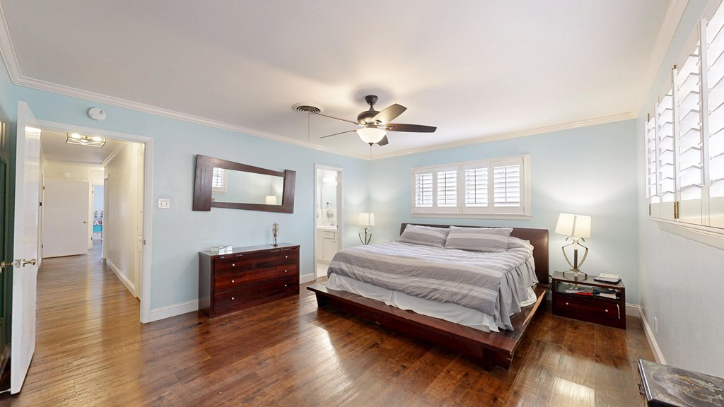 2515 Neely Ave, Midland, Texas image 11