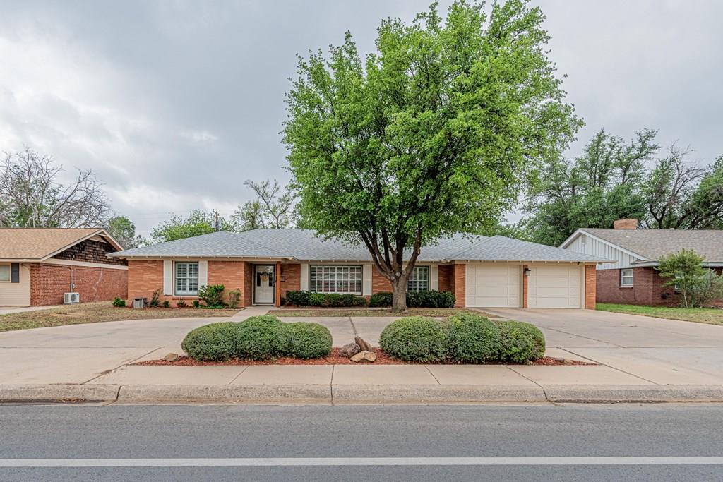 2515 Neely Ave, Midland, Texas image 1