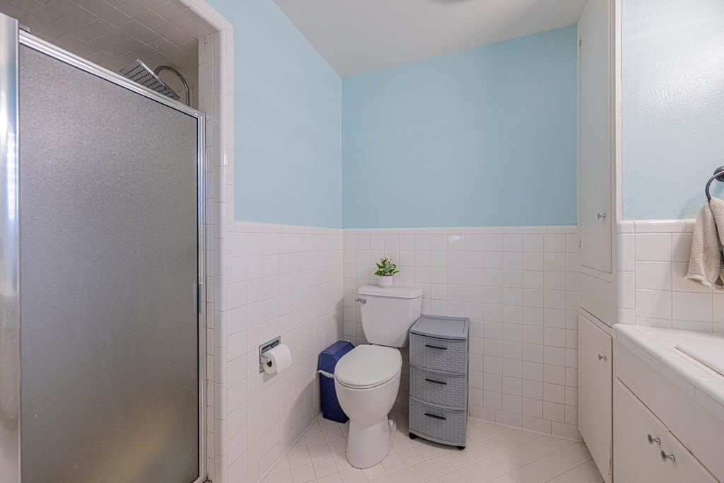 2515 Neely Ave, Midland, Texas image 13