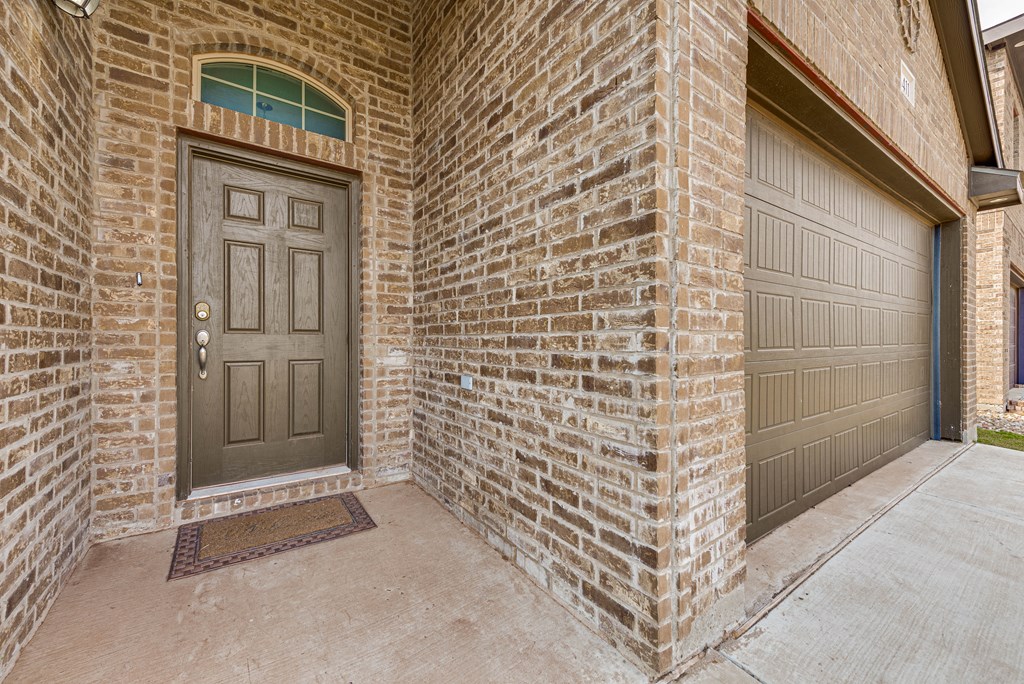 6411 Patriot Parkway, Midland, Texas image 26