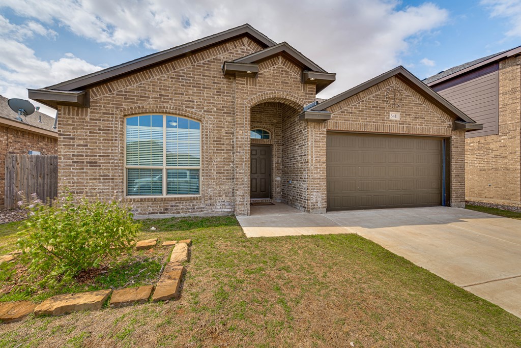 6411 Patriot Parkway, Midland, Texas image 28