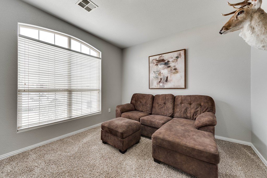 6411 Patriot Parkway, Midland, Texas image 4