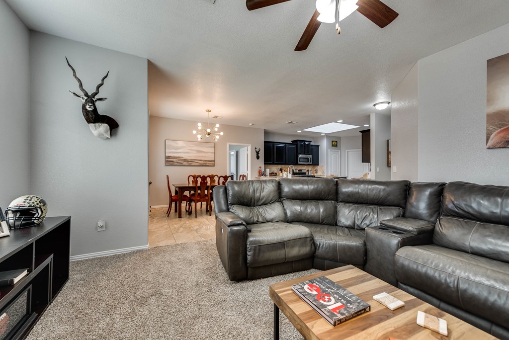 6411 Patriot Parkway, Midland, Texas image 10