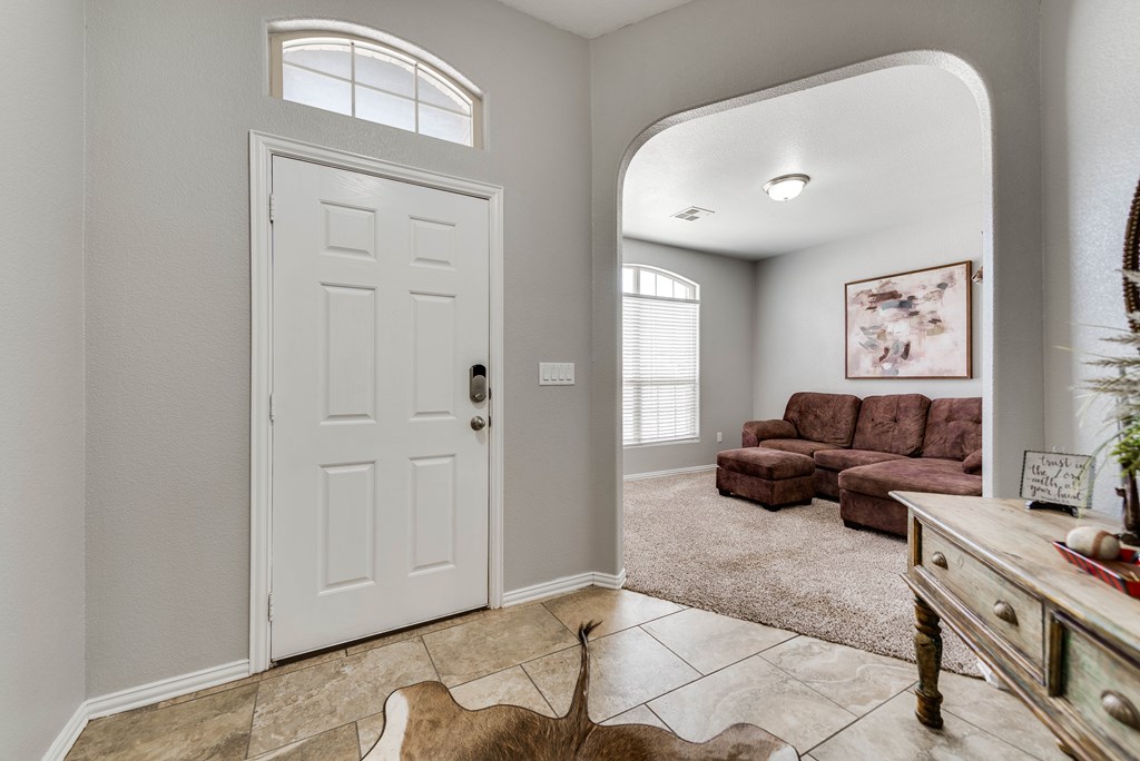 6411 Patriot Parkway, Midland, Texas image 2