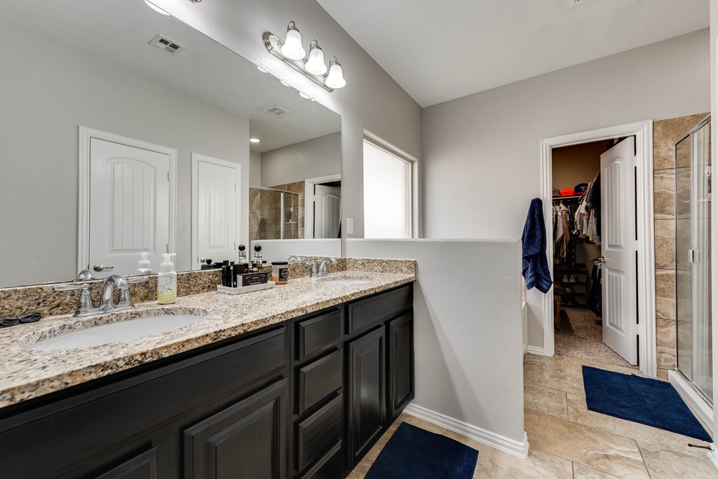 6411 Patriot Parkway, Midland, Texas image 15