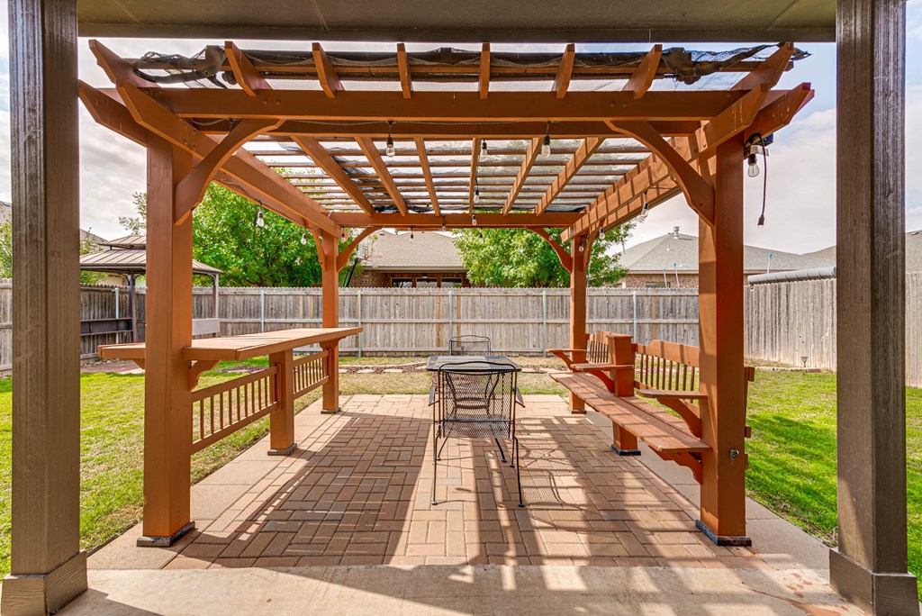 6411 Patriot Parkway, Midland, Texas image 23