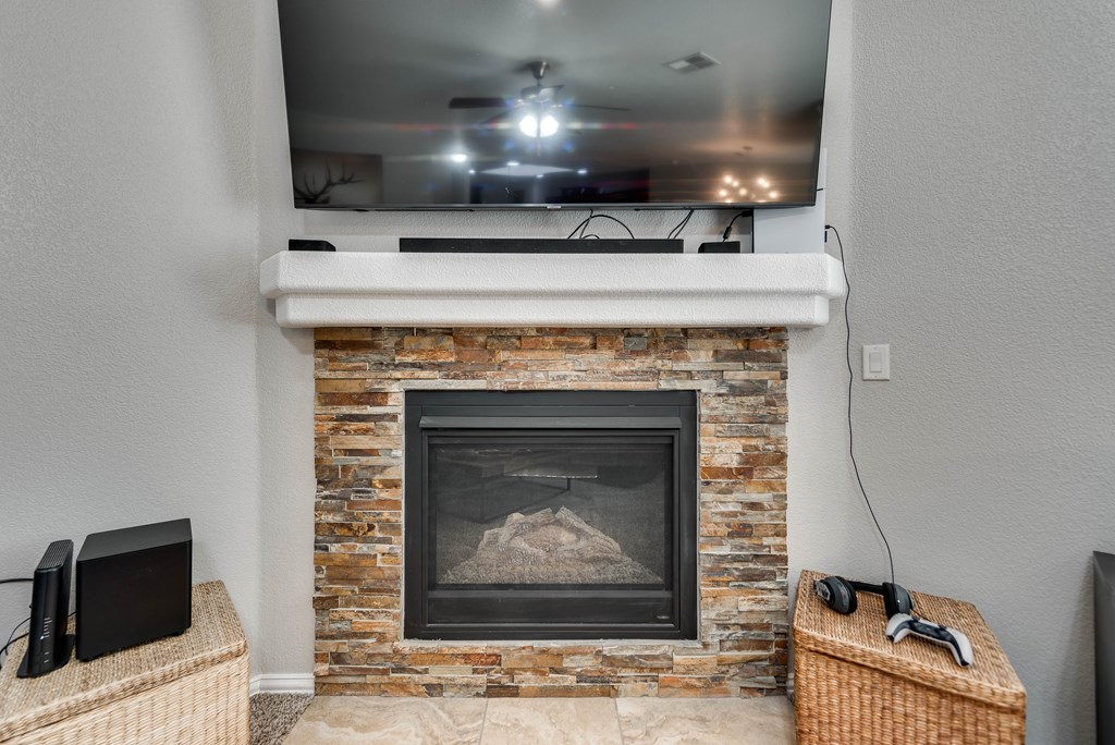 6411 Patriot Parkway, Midland, Texas image 11