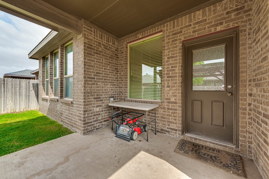 6411 Patriot Parkway, Midland, Texas image 22