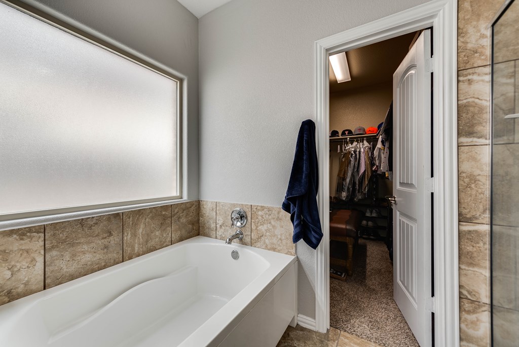 6411 Patriot Parkway, Midland, Texas image 16