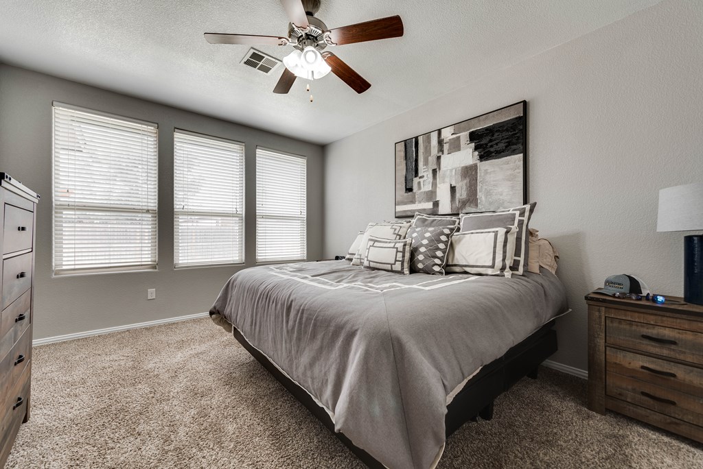6411 Patriot Parkway, Midland, Texas image 13