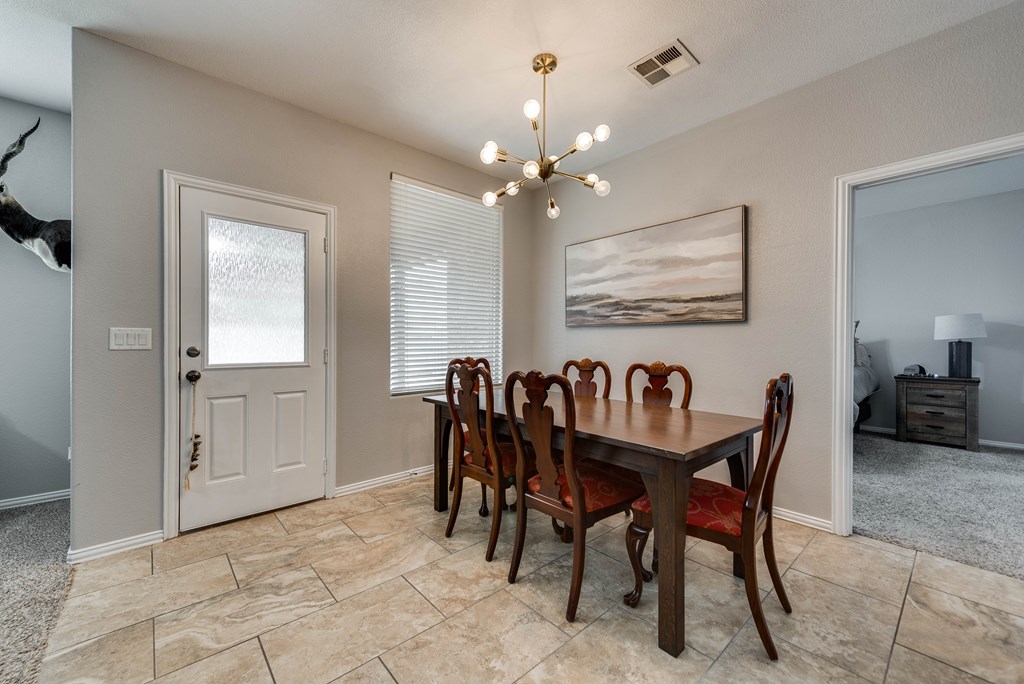 6411 Patriot Parkway, Midland, Texas image 9