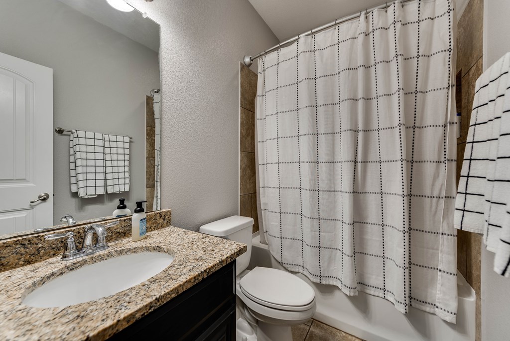 6411 Patriot Parkway, Midland, Texas image 21