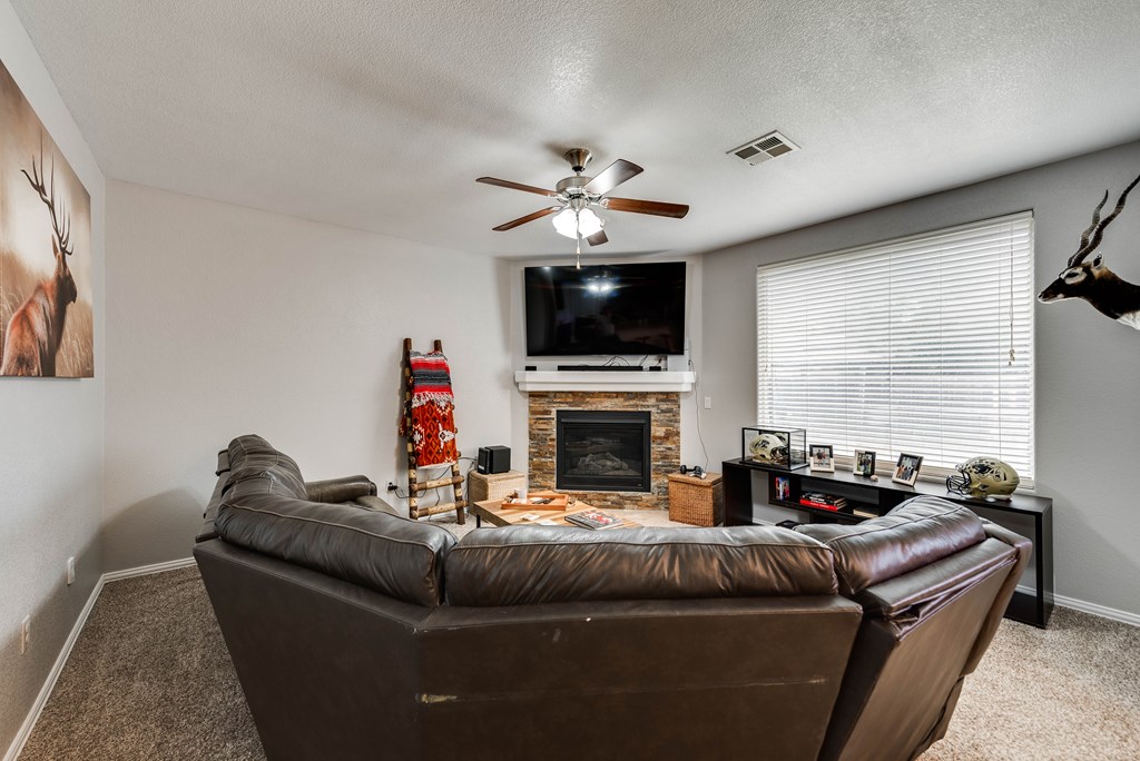6411 Patriot Parkway, Midland, Texas image 12
