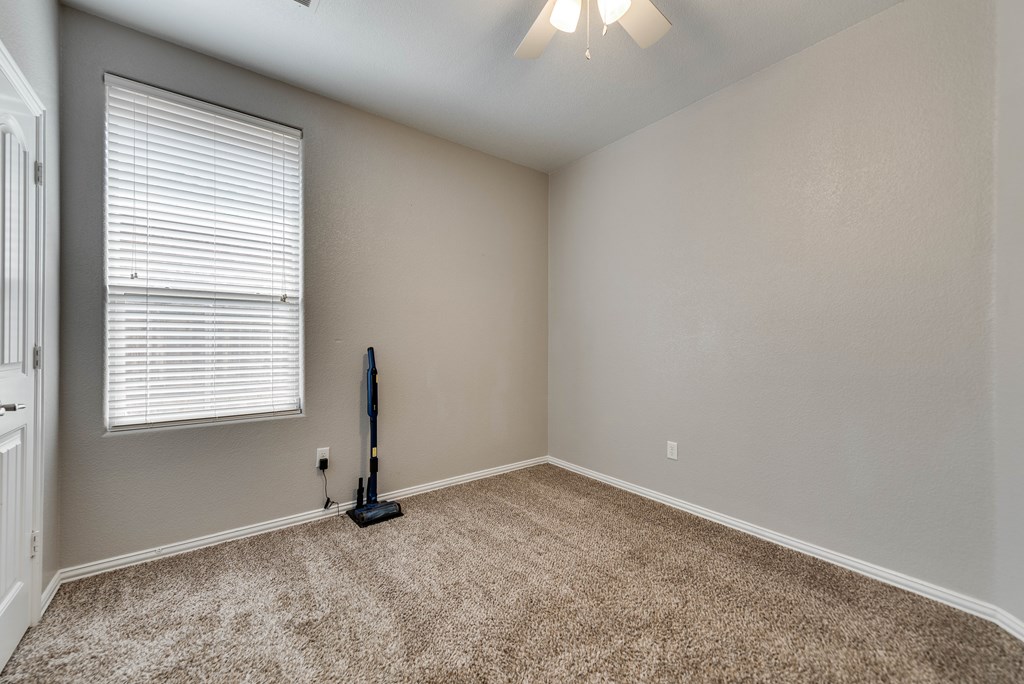 6411 Patriot Parkway, Midland, Texas image 19