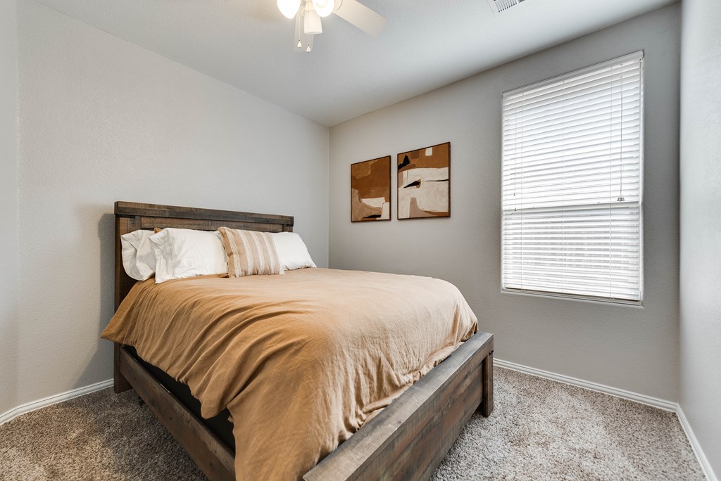 6411 Patriot Parkway, Midland, Texas image 17