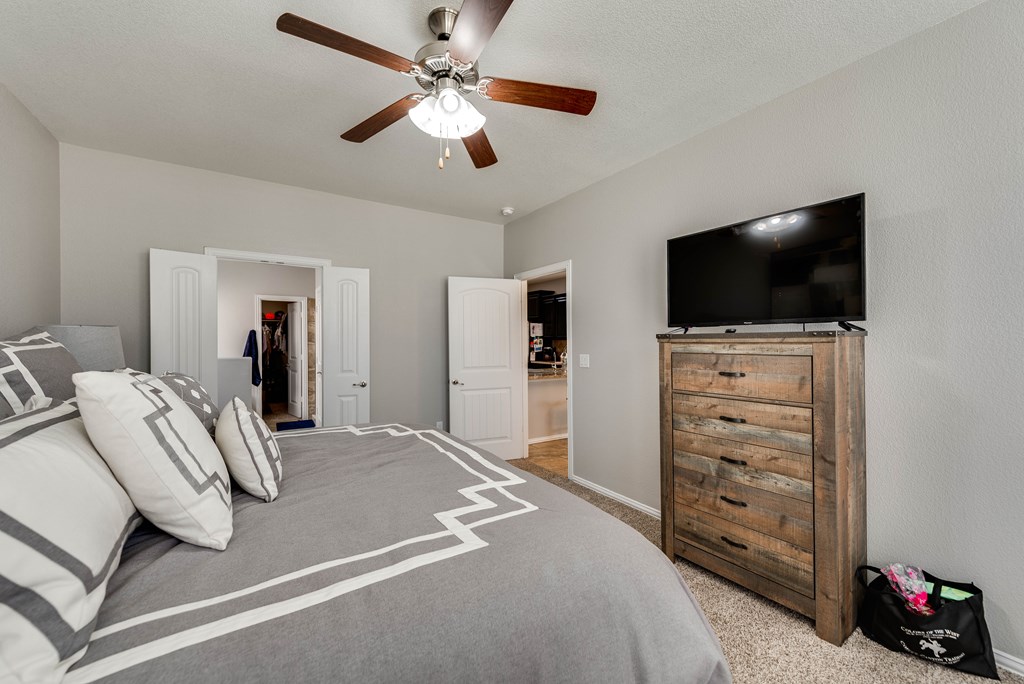 6411 Patriot Parkway, Midland, Texas image 14