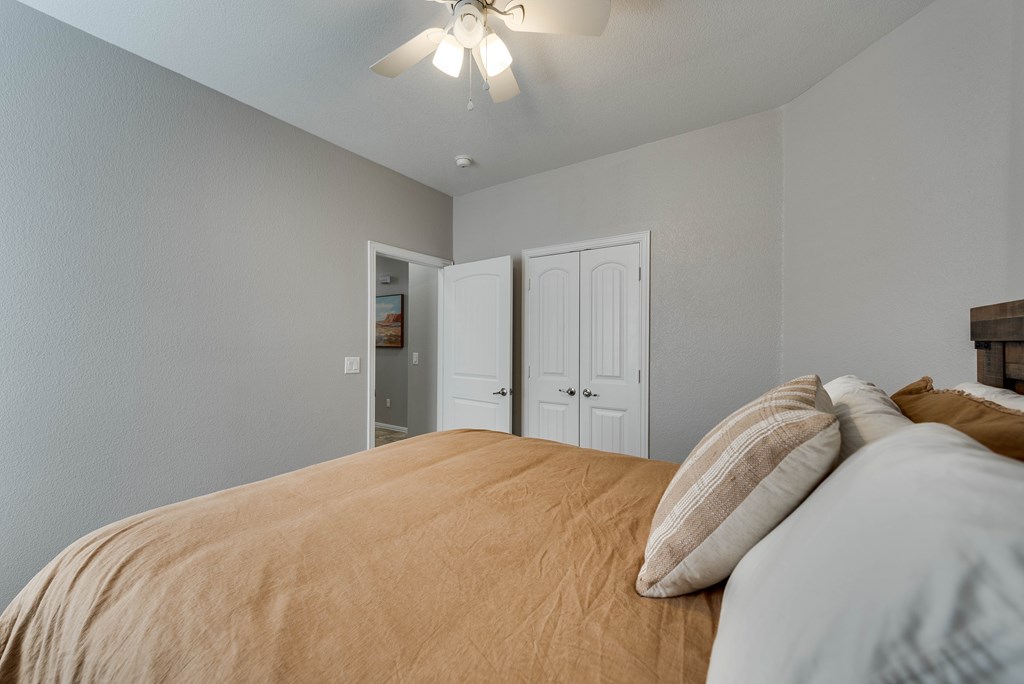 6411 Patriot Parkway, Midland, Texas image 18