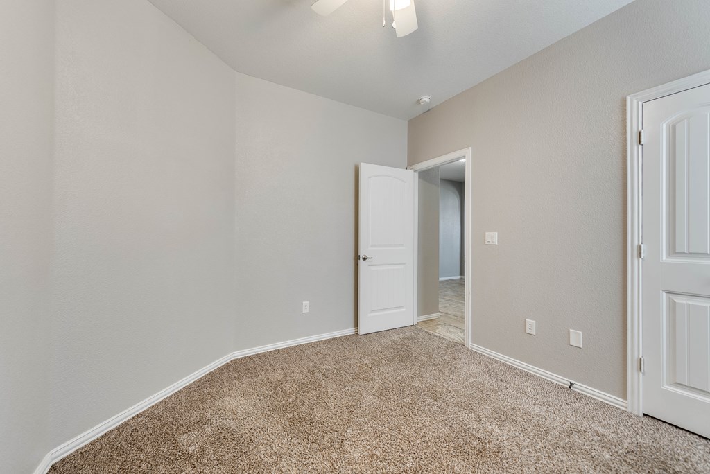 6411 Patriot Parkway, Midland, Texas image 20