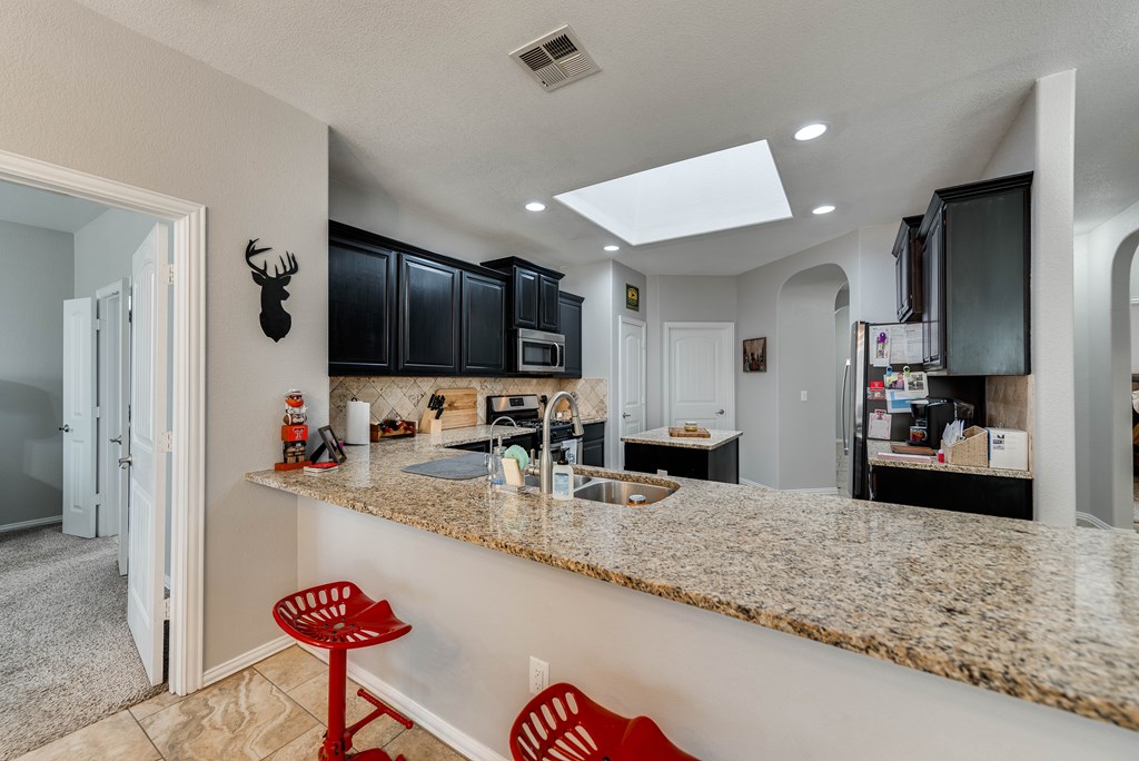 6411 Patriot Parkway, Midland, Texas image 7
