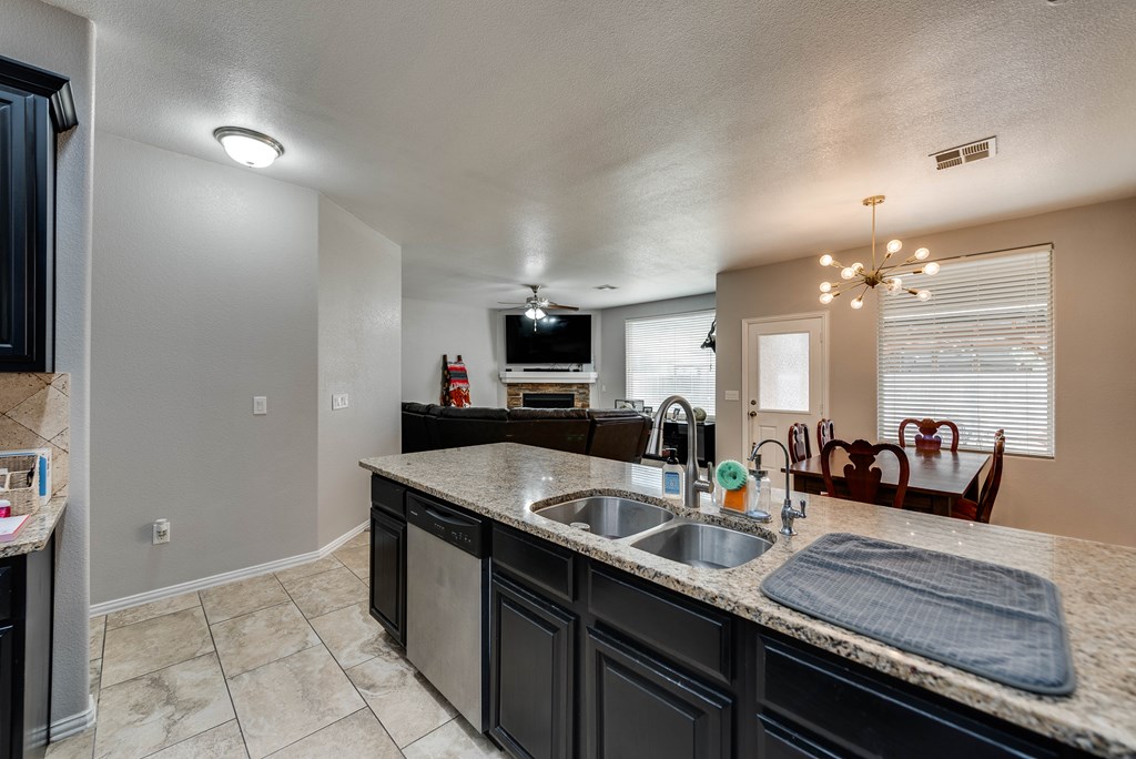 6411 Patriot Parkway, Midland, Texas image 8
