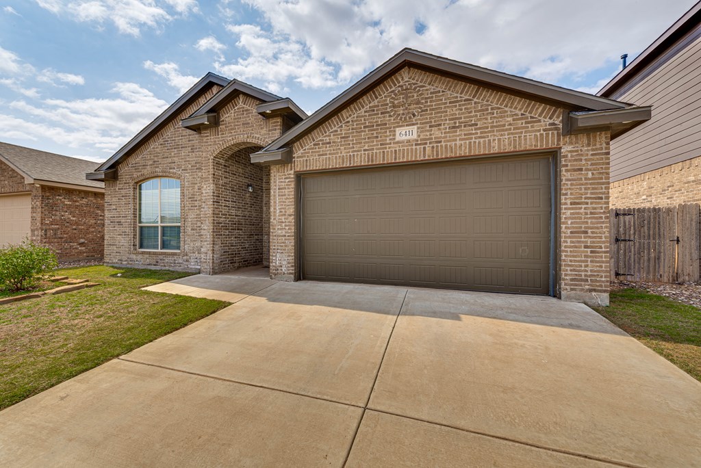 6411 Patriot Parkway, Midland, Texas image 29