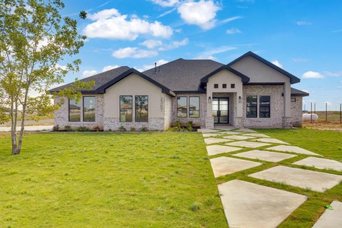 Homes For Sale - 2307 S County Rd 1054<br/> Midland County, Midland, TX 79706