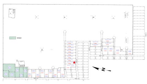 Vacant Land For Sale - LOT 11 County Rd 54<br/> Midland County, Midland, TX 79706
