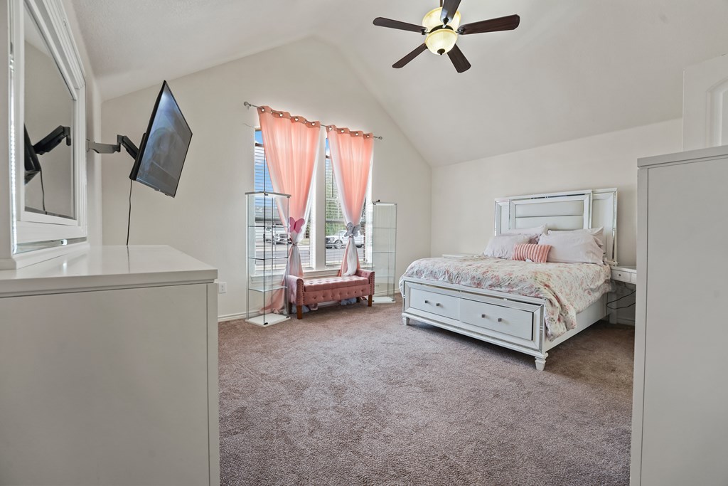 4626 Crockett Ave, Midland, Texas image 19