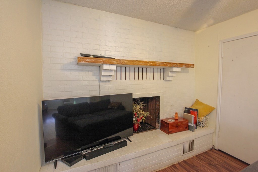 1103 Pennsylvania Ave, Big Spring, Texas image 14