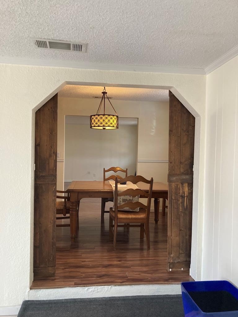 1103 Pennsylvania Ave, Big Spring, Texas image 4