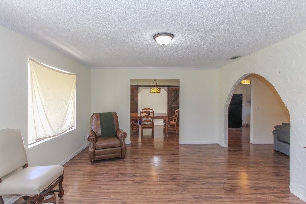 1103 Pennsylvania Ave, Big Spring, Texas image 7