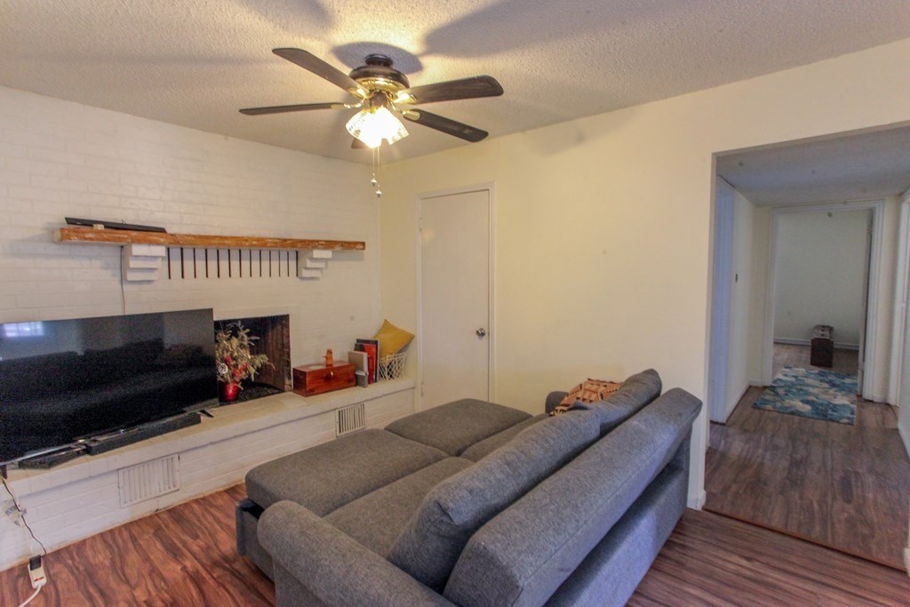 1103 Pennsylvania Ave, Big Spring, Texas image 12