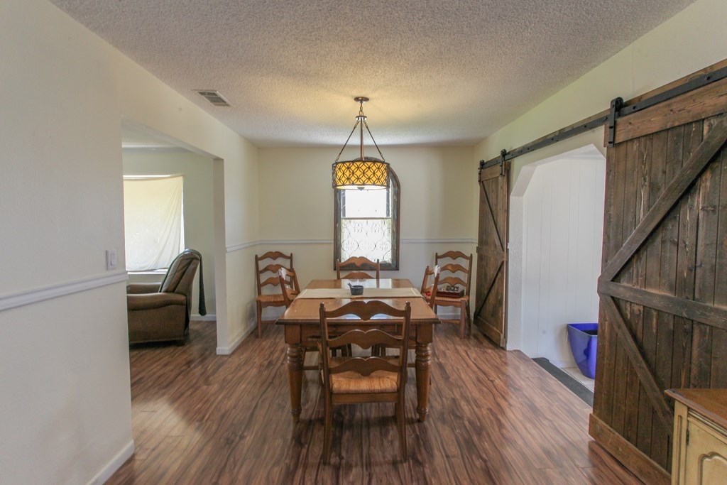 1103 Pennsylvania Ave, Big Spring, Texas image 15