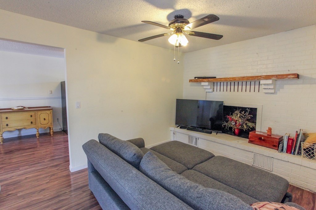 1103 Pennsylvania Ave, Big Spring, Texas image 11