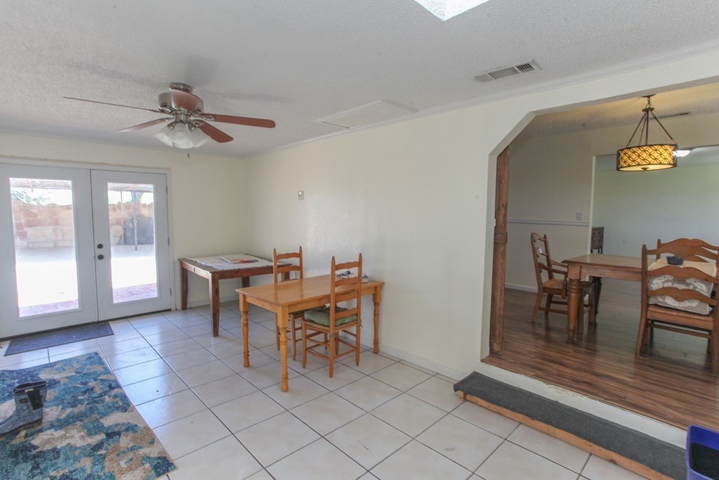 1103 Pennsylvania Ave, Big Spring, Texas image 20