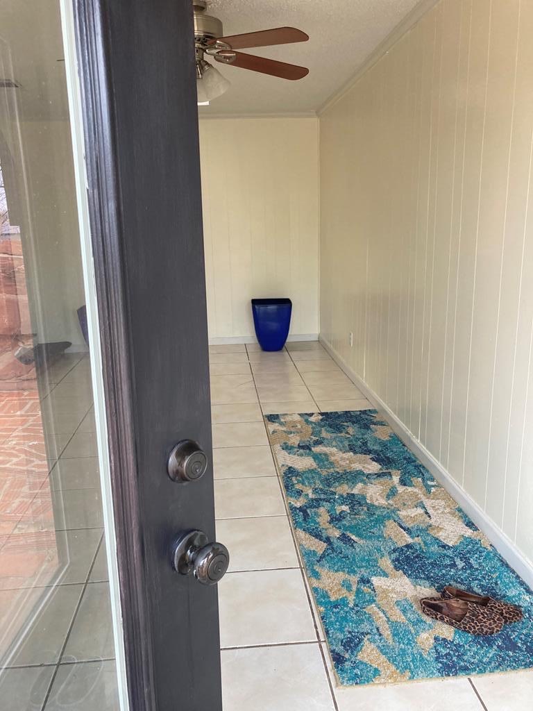 1103 Pennsylvania Ave, Big Spring, Texas image 2